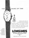 Longines 1958 45.jpg
